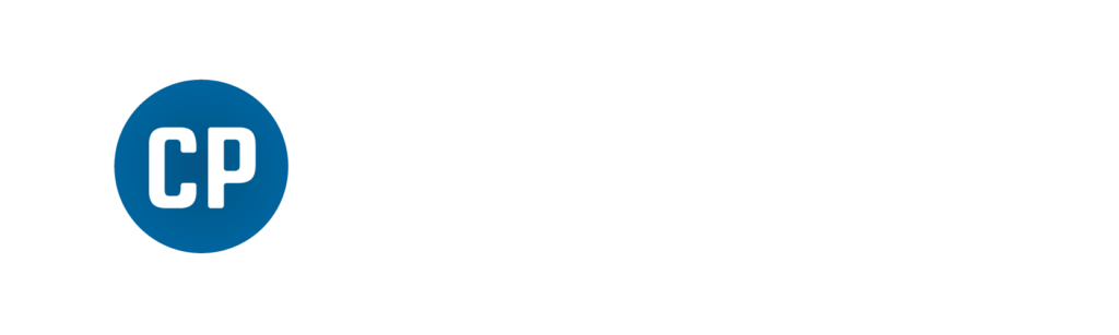 CenterPointHealth_logo_4c_onDark