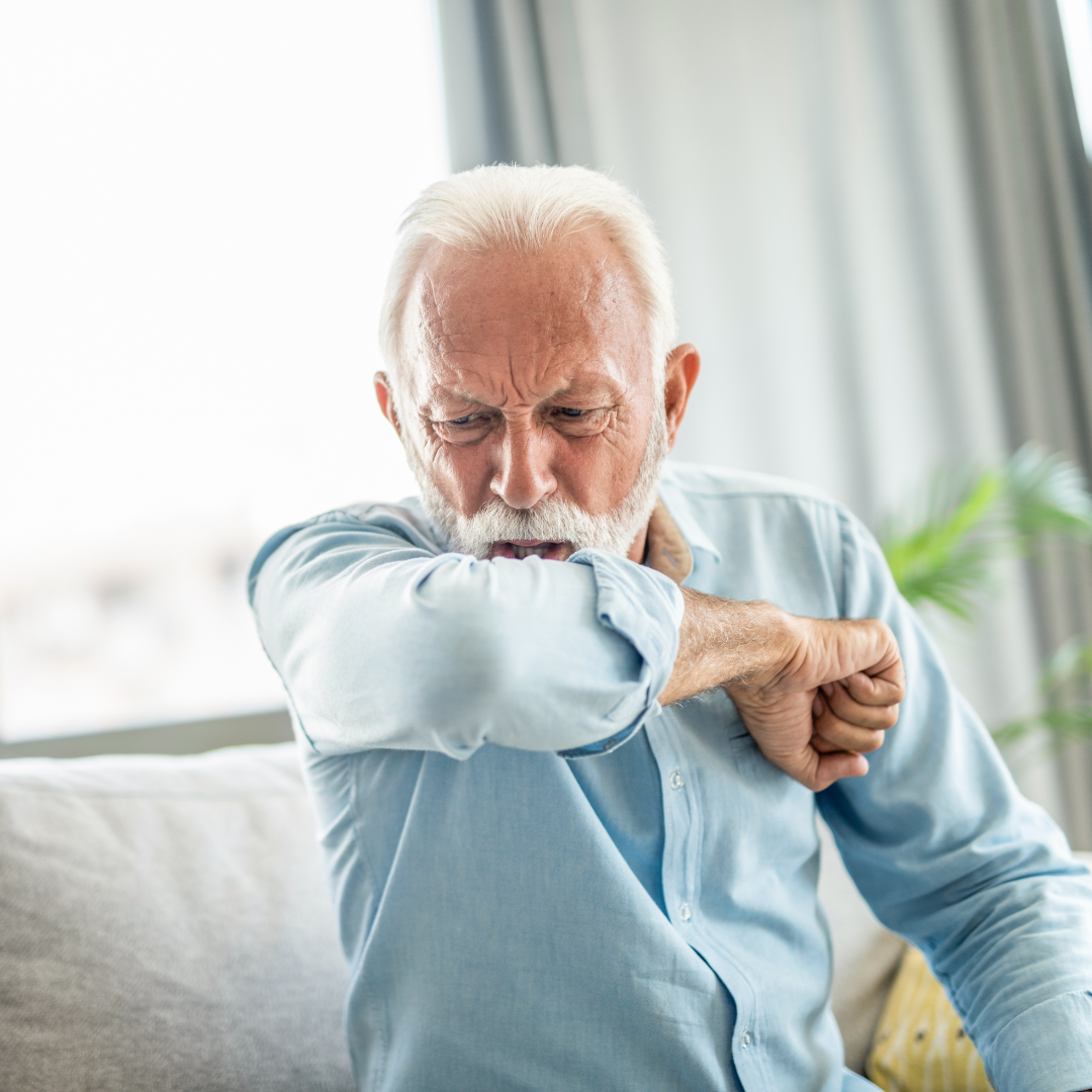 Boosting Your Immune Health Naturally