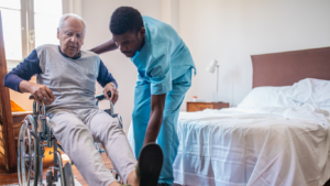 Enhancing Healthcare: The Dual Impact of Chronic Care Management (CCM) and Remote Physiologic Monitoring (RPM)