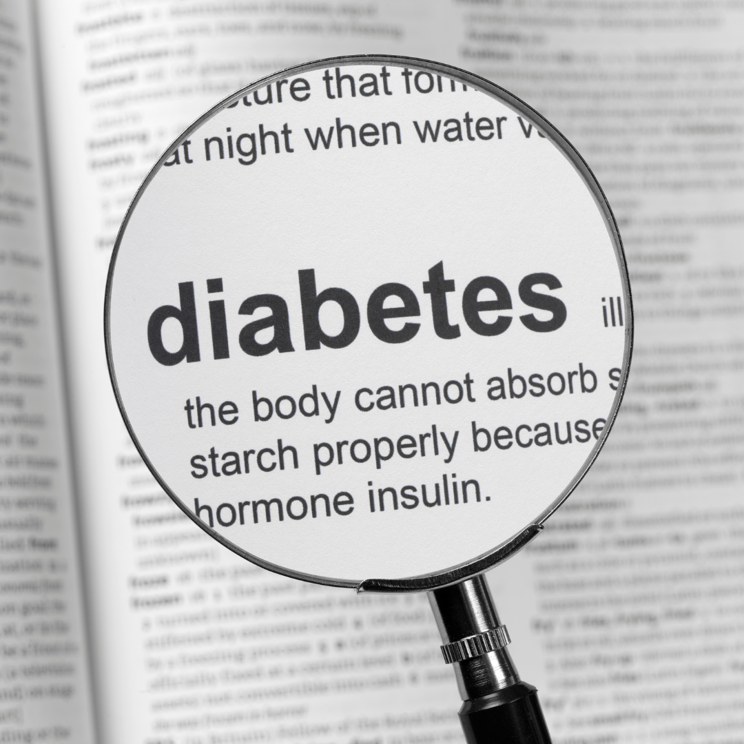 10 Proven Strategies for Managing Type 1 Diabetes: Insights from a CDCES