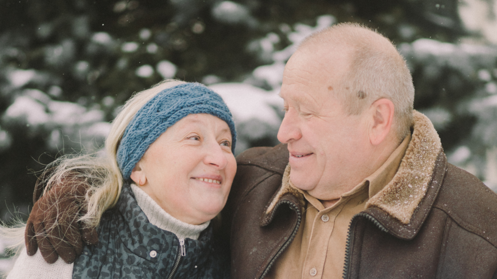 Managing COPD During the Common Cold: