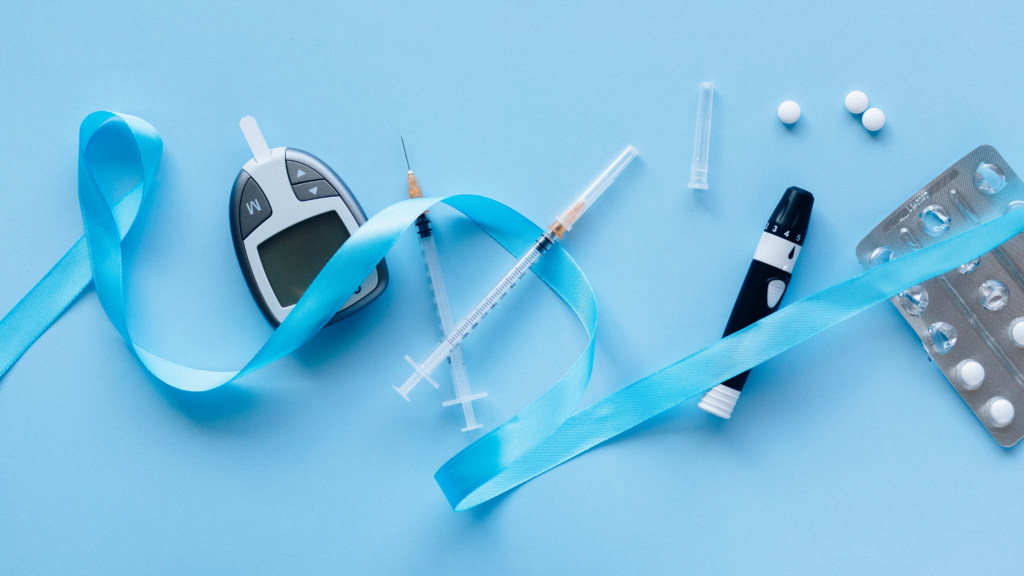 10 Proven Strategies for Managing Type 1 Diabetes: Insights from a CDCES