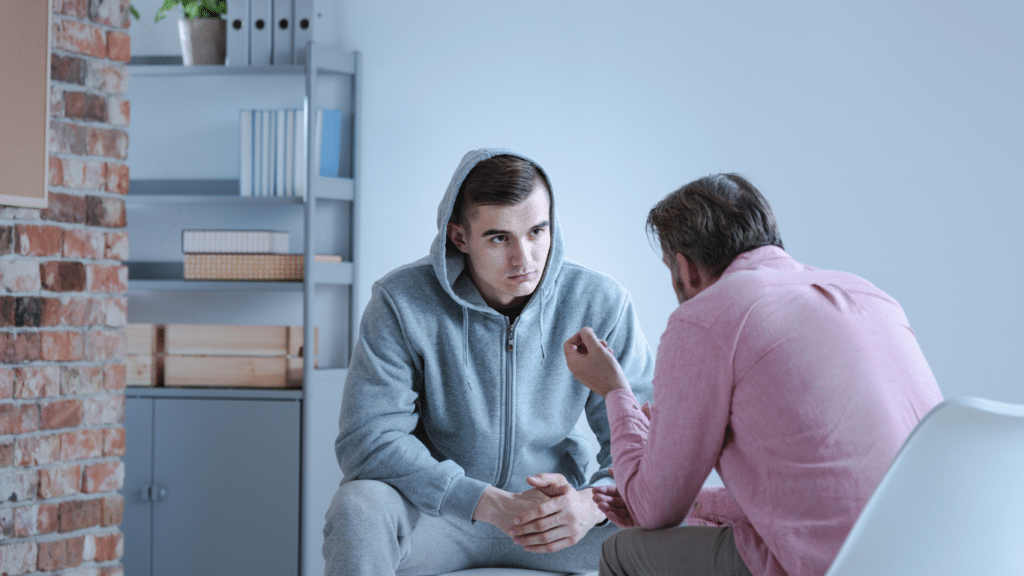 Understanding the Mental Health Impact of Chronic Illness and How to Address It